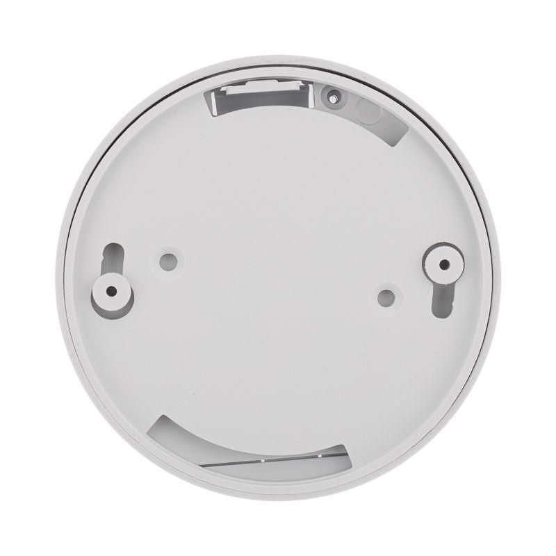  Ночник светодиодный TOUCHPAD с сенсорным выключателем и диммером 3хАА тепл. бел. PROCONNECT 75-0361 фото в каталоге от BTSprom.by