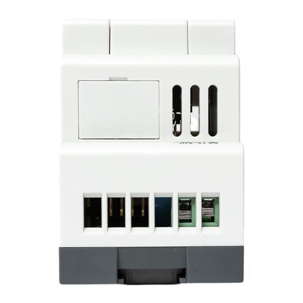  Модуль расширения коммуникационный PRO-Relay RS-485 DC EKF PRL-E-RS485-DC фото в каталоге от BTSprom.by