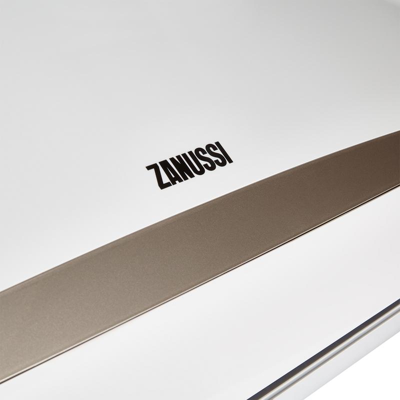 блок внутренний zacs-07 hpf/a22/n1/in сплит-системы zanussi нс-1410195 от BTSprom.by