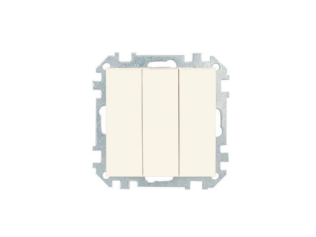 выключатель автоматический 1.6а 1.5iн 6ка ва21-29-120010 у3 400в ac крепл. за панелью кэаз 102635 от BTSprom.by