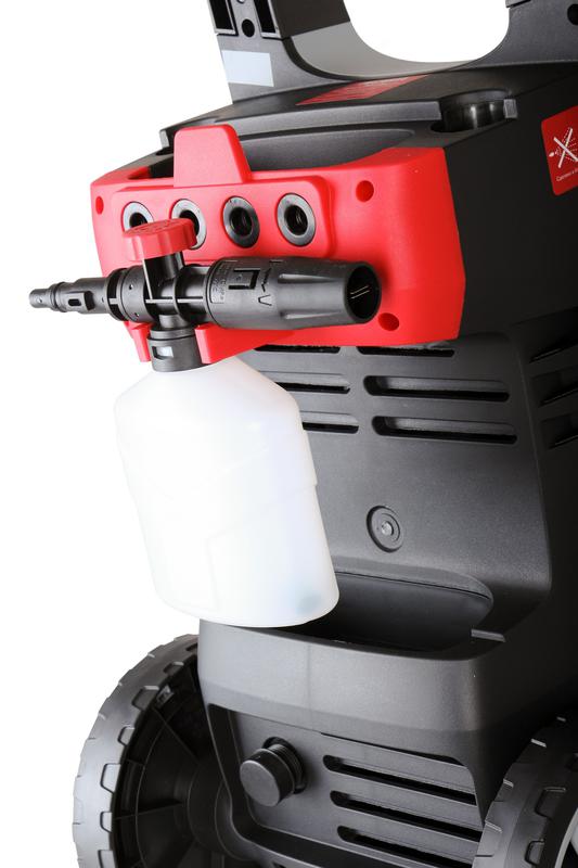  Мойка МР-170 Ресанта 70/8/20 фото в каталоге от BTSprom.by