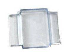 крышка лицевая контаторов км-102 (40-65а) кл-02 dekraft 22194dek от BTSprom.by