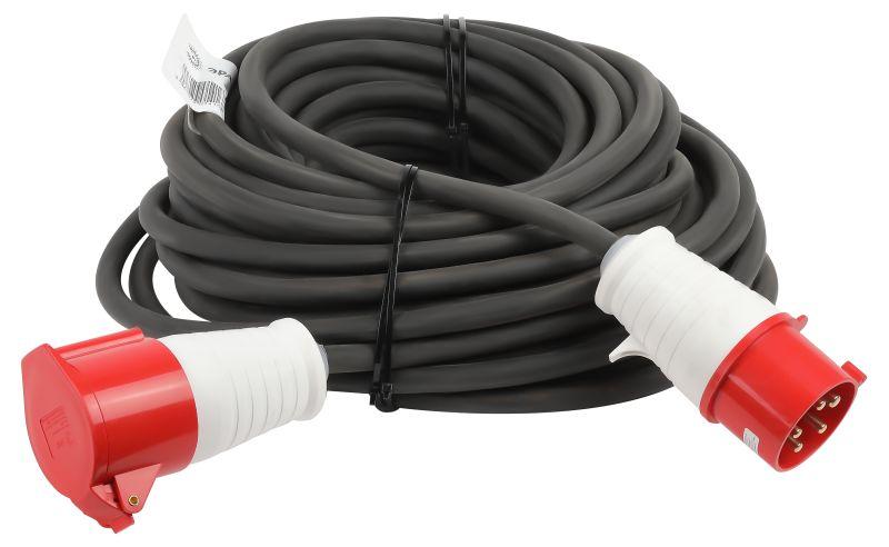 удлинитель на катушке ind380-u-1e-5x4-40m-ip44 380в 1 розетка cee 5p 40м кг 5х4 эра б0062478 от BTSprom.by удлинитель на катушке ind380-u-1e-5x4-40m-ip44 380в 1 розетка cee 5p 40м кг 5х4 эра б0062478 от BTSprom.by