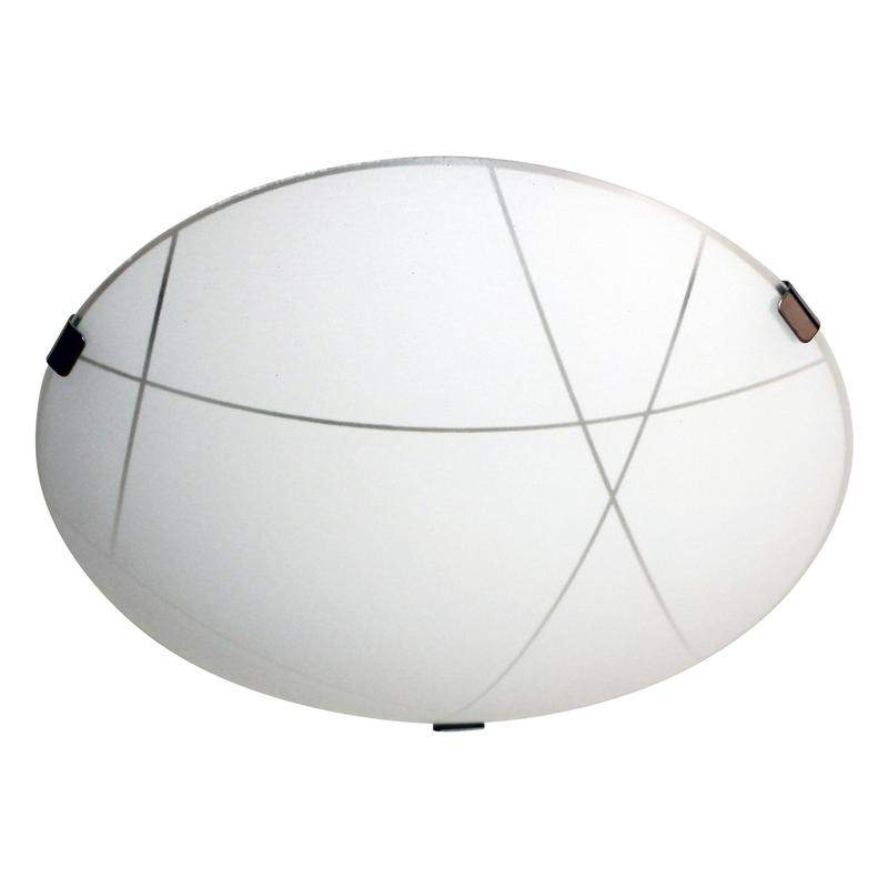 светильник нпб 01-60-130 м15 "контур" 250 матов. бел./клипсы штамп метал. (инд. упак.) элетех 1005204997 от BTSprom.by