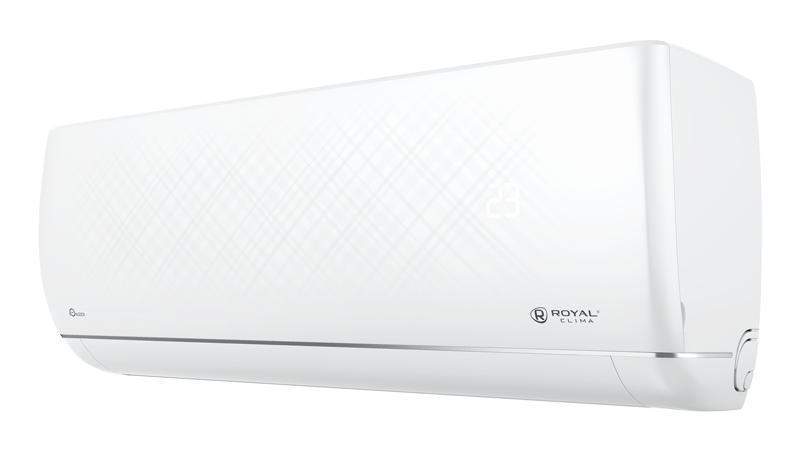 сплит-система типа on/off renaissance 2024 rc-rnс70hn комплект royal clima нс-1600959 от BTSprom.by