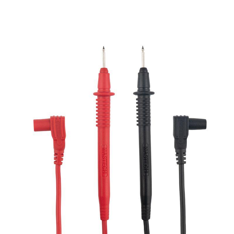  Мультиметр портативный M830BZ Mastech 13-2002 фото в каталоге от BTSprom.by