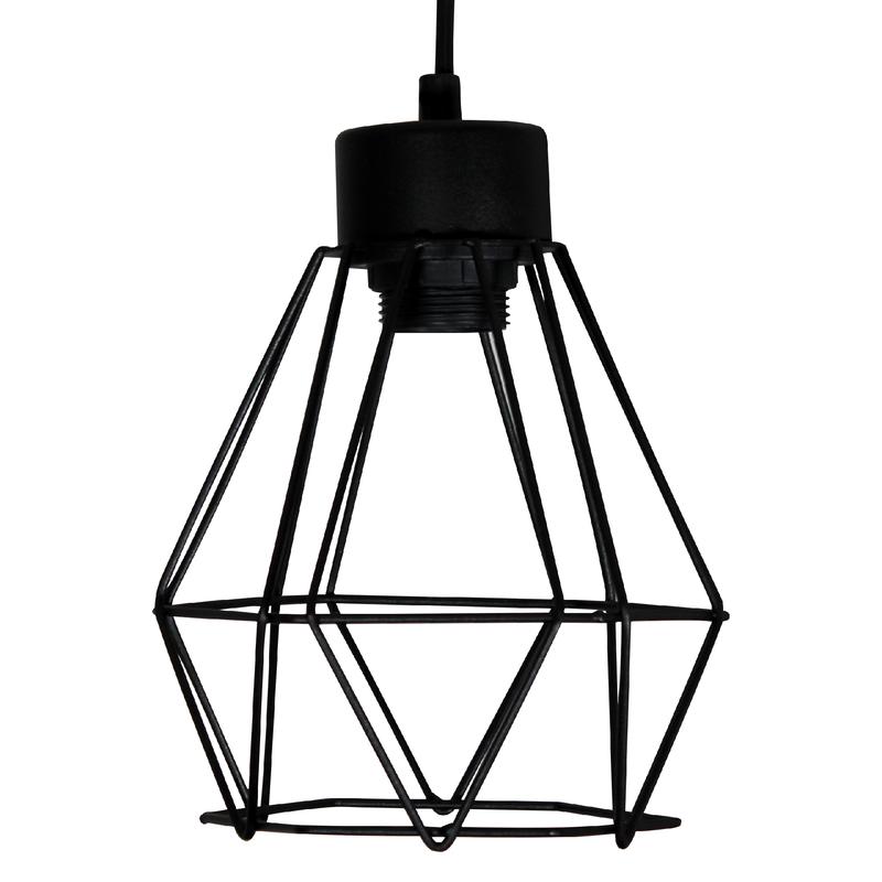  Светильник "Магна" 511 НББ 01-60-163 Е27 (ИМ) настенный черн. муар Элетех 1005404963 фото в каталоге от BTSprom.by