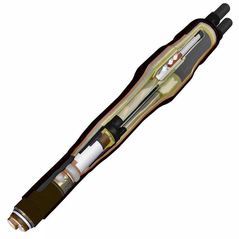 муфта кабельная соединительная 10кв сптпнг-ls10-70/120-в sptpx10xax070/120 9067391 подольск sptpngls10x070x120v от BTSprom.by муфта кабельная соединительная 10кв сптпнг-ls10-70/120-в sptpx10xax070/120 9067391 подольск sptpngls10x070x120v от BTSprom.by