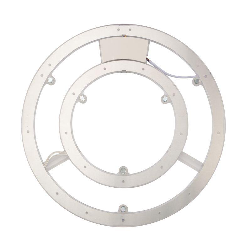 Модуль светодиодный с драйвером 72Вт 2700-6500К LED диммируемый с пультом дистанционного управления Rexant 615-105 фото в каталоге от BTSprom.by