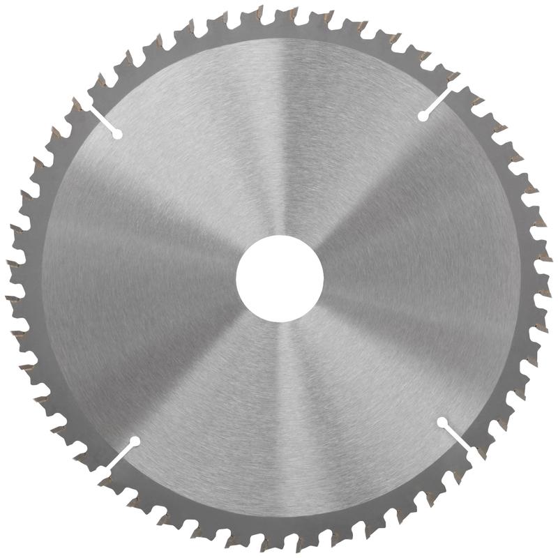  Диск пильный для циркулярных пил по дереву 190х30/20х48Т спец. форма зуба FIT 37692 фото в каталоге от BTSprom.by