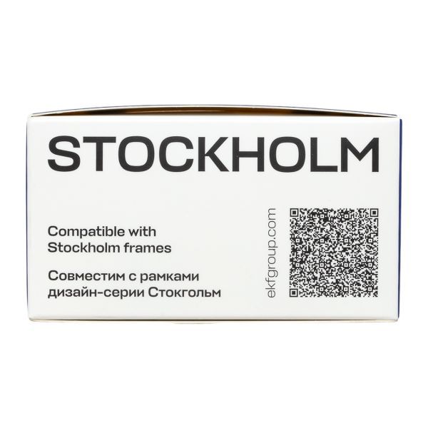  Выключатель 2-кл. Стокгольм Умный бел. Zigbee Сonnect EKF RCV-ST2-WD-ZB фото в каталоге от BTSprom.by