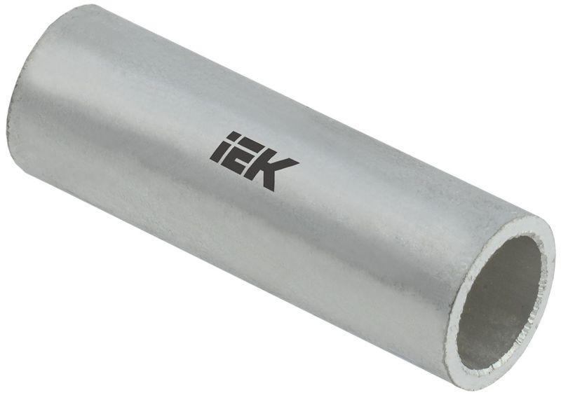гильза гмл 185-21 луженая медн. гост 23469.3 iek ugty11-185-21 от BTSprom.by