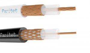 кабель рк 75-2-13м (м) паритет 225034 от BTSprom.by