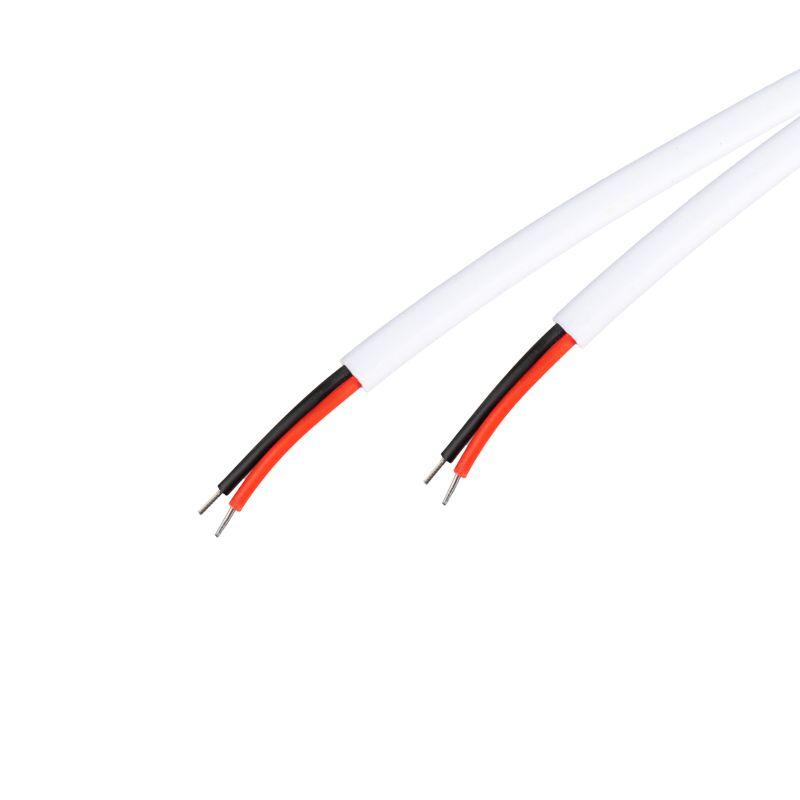  Лента светодиодная SMD2835 120LED/м 14.4Вт/м 3000К 24В 16мм IP68 для бани и сауны (уп.5м) Rexant 141-641 фото в каталоге от BTSprom.by