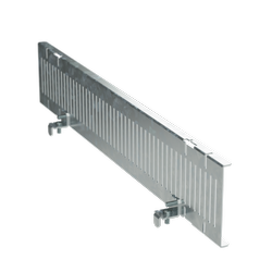 закрытие нижнее боковое в=100мм г=400мм dkc r5swf41 от BTSprom.by