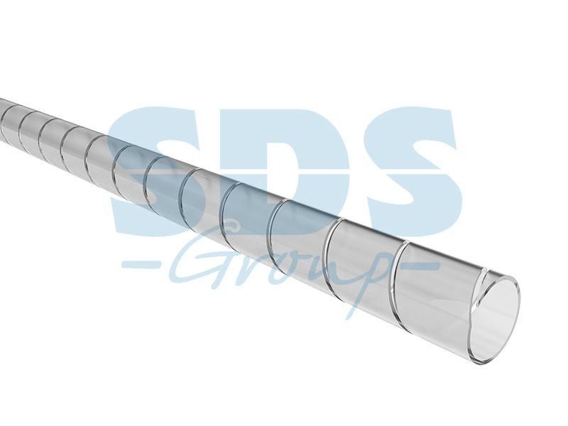 бандаж кабеля swb-06 rexant 07-7006 от BTSprom.by
