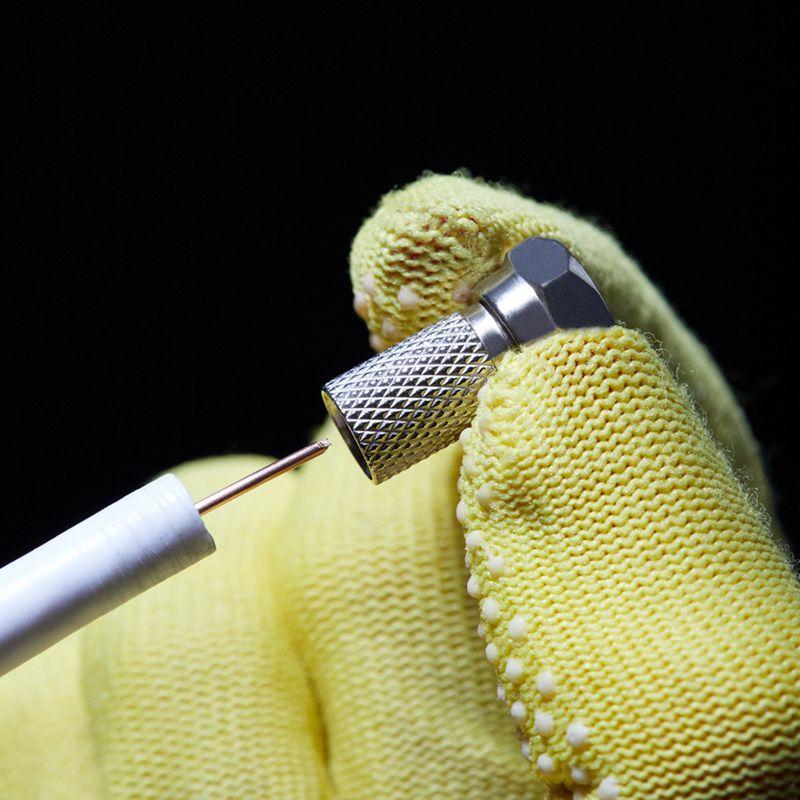  Разъем F SAT с резин. уплотн. (уп.100шт) PROCONNECT 05-4005-4 фото в каталоге от BTSprom.by