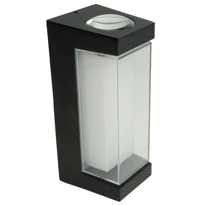 светильник светодиодный уличный 16вт 140хh059 feron 51481 от BTSprom.by