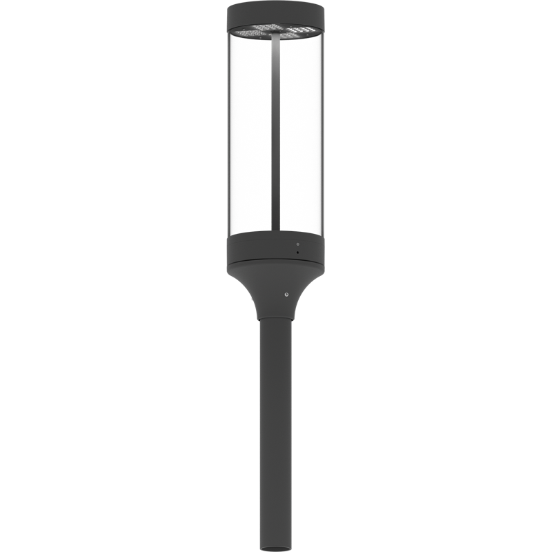  Светильник COLOSS TOP LED 30RW 4000К СТ 1798000020 фото в каталоге от BTSprom.by