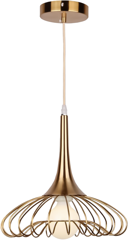 светильник 80 427 nlf-p-036-03 подвесной античная бронза navigator 80427 от BTSprom.by