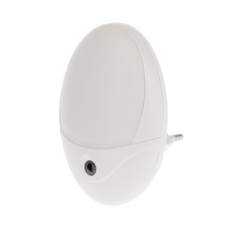 ночник светодиодный firefly-pro с датчиком "день-ночь" бел. proconnect 75-0307 от BTSprom.by ночник светодиодный firefly-pro с датчиком "день-ночь" бел. proconnect 75-0307 от BTSprom.by