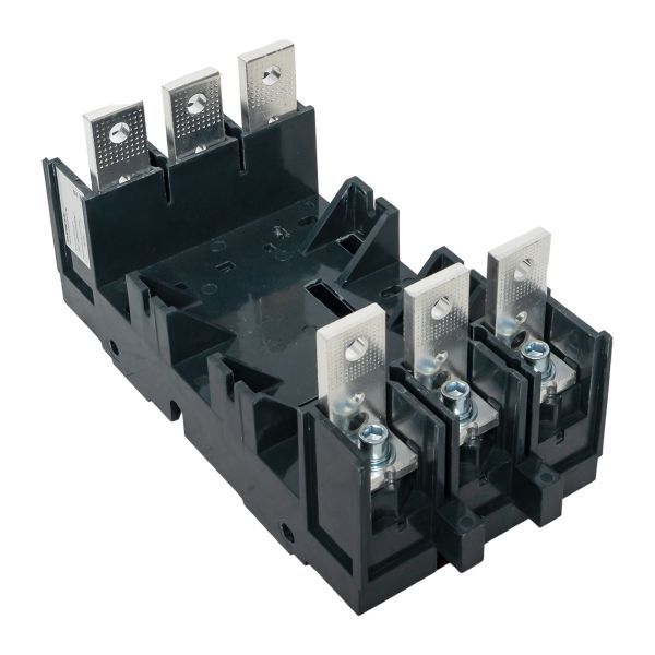  Панель втычная для ВА-99C 400-630 задн. присоед. EKF mccb99c-630-pin-3r фото в каталоге от BTSprom.by