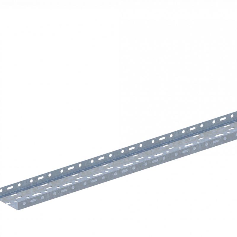 Лоток прямой H=24мм сталь 1.2мм НЛ10-П2.87 цУТ2.5 СОЭМИ Н0112112322 от BTSprom.by Лоток прямой H=24мм сталь 1.2мм НЛ10-П2.87 цУТ2.5 СОЭМИ Н0112112322 от BTSprom.by