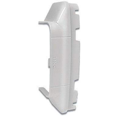 переходник для кабель-канала 110х50/90х50 dkc 01008 от BTSprom.by