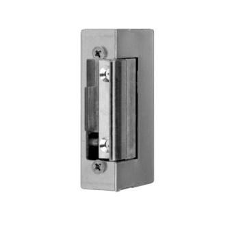 защелка электромеханическая st-sl150nc smartec 250327 от BTSprom.by