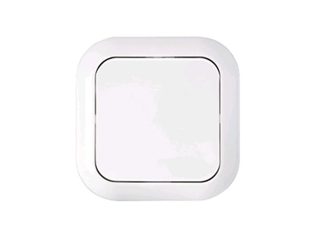 выключатель автоматический 1п 16а 6iн 6ка ва21-29-140010 у3 400в ac крепл. за панелью кэаз 102616 от BTSprom.by