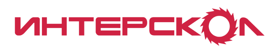 ИНТЕРСКОЛ фото в каталоге от BTSprom.by