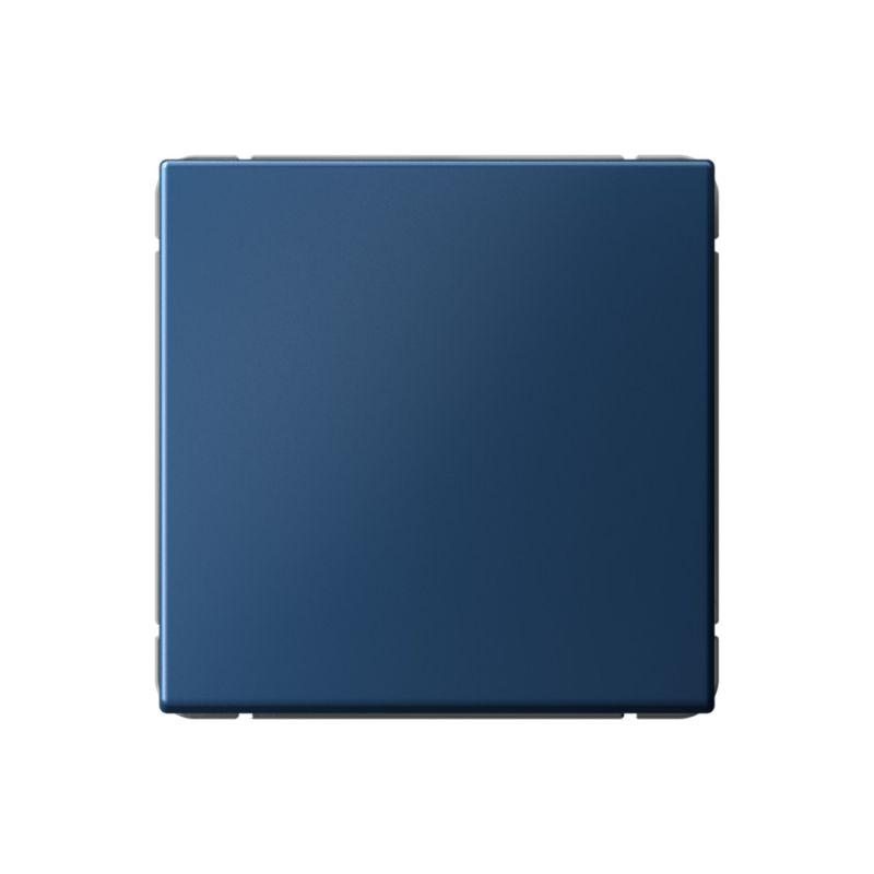 выключатель 1-кл. artgallery 10ax быстрозажим. клем. механизм аквамарин se gal001111s от BTSprom.by