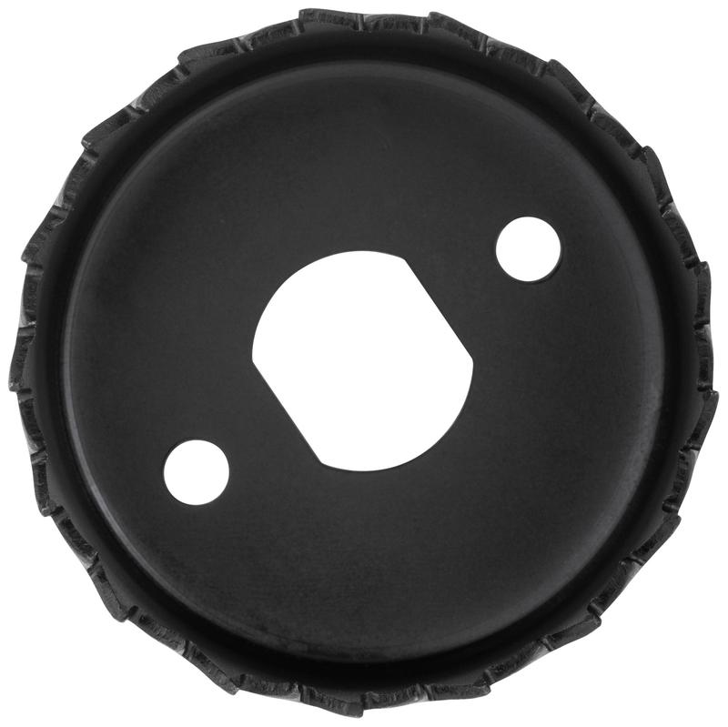  Пила круговая инструментальная сталь 54мм FIT 36782 фото в каталоге от BTSprom.by