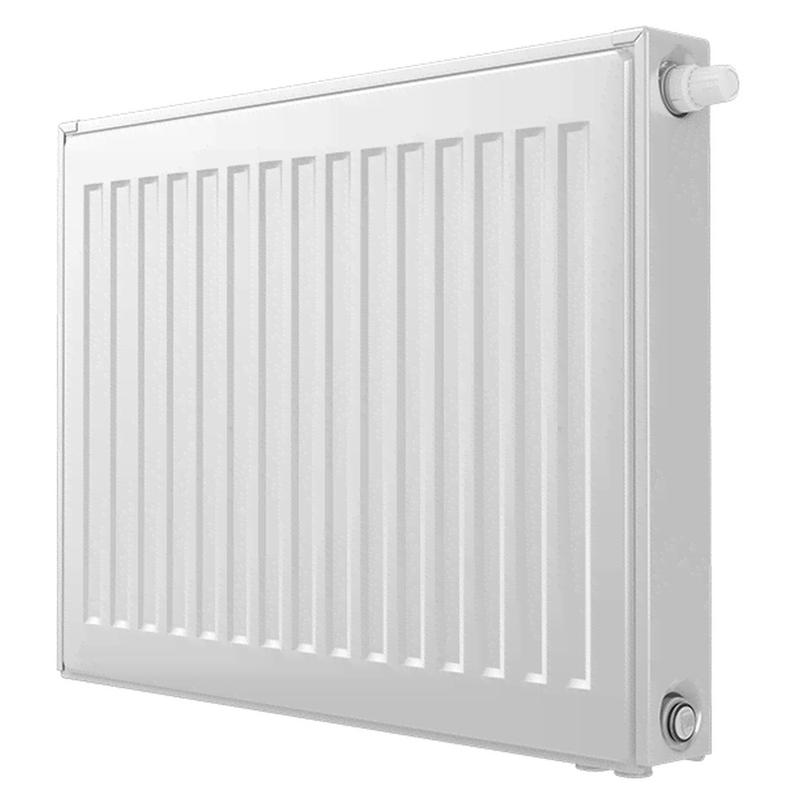радиатор панельный ventil compact vc33-900-3000 ral9016 royal thermo нс-1191487 от BTSprom.by