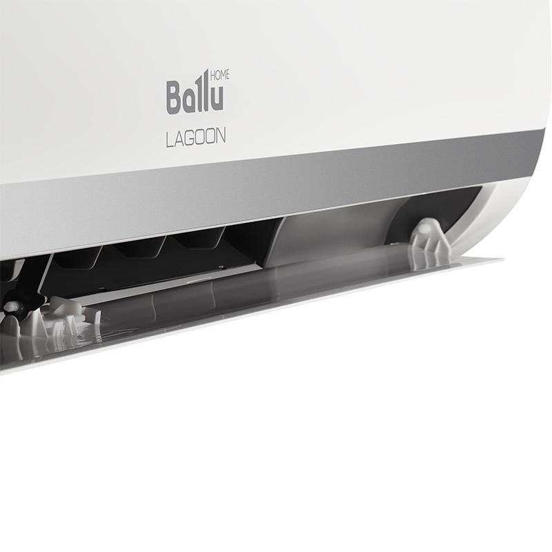 блок внутренний bsd/in-12hn1_20y ballu нс-1237132 от BTSprom.by