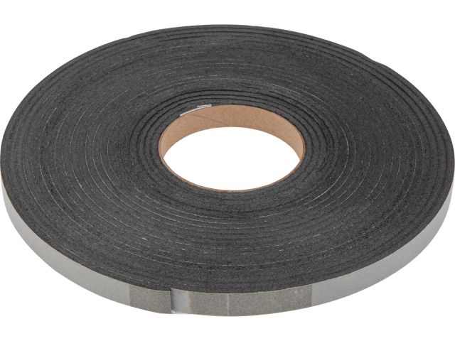 лента межфланцевая уплотнительная пенополиэтилен 5x20 (10м) (starfix) sm-11805-1 от BTSprom.by
