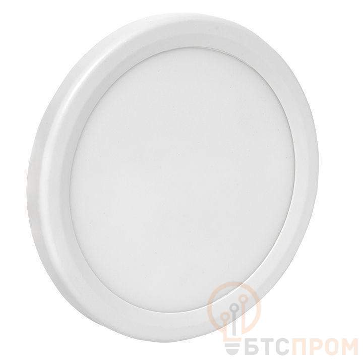 Светильник светодиодный ДВО 1002 6Вт 4000К IP20 встраив. Basic EKF DLL-1002-6-4000 фото в каталоге от BTSprom.by  Светильник светодиодный ДВО 1002 6Вт 4000К IP20 встраив. Basic EKF DLL-1002-6-4000 фото в каталоге от BTSprom.by