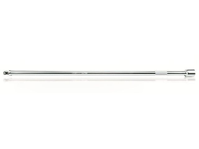удлинитель 1/2" 380мм toptul caaj1615 от BTSprom.by