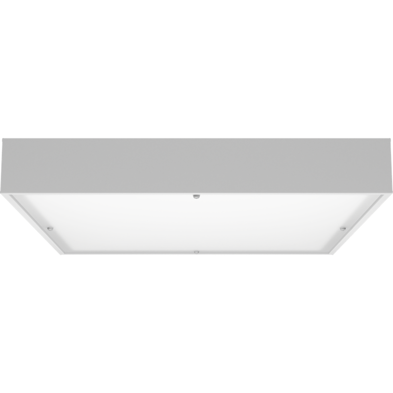  Светильник OWP ECO LED 300 IP54/IP40 4000К СТ 1372000180 фото в каталоге от BTSprom.by