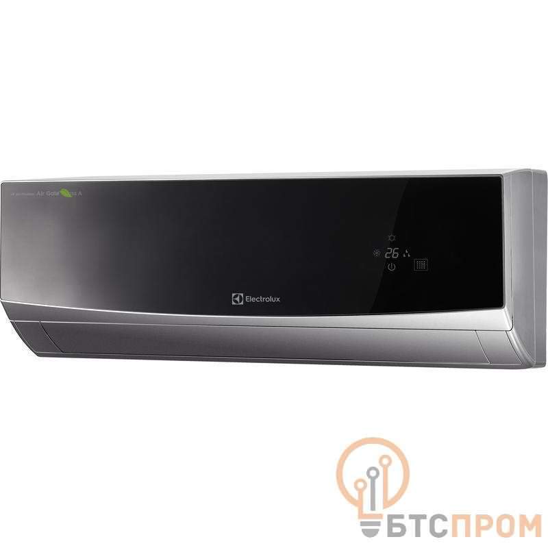  Блок внутренний EACS-24HG-B2/N3/in Electrolux НС-1151240 фото в каталоге от BTSprom.by