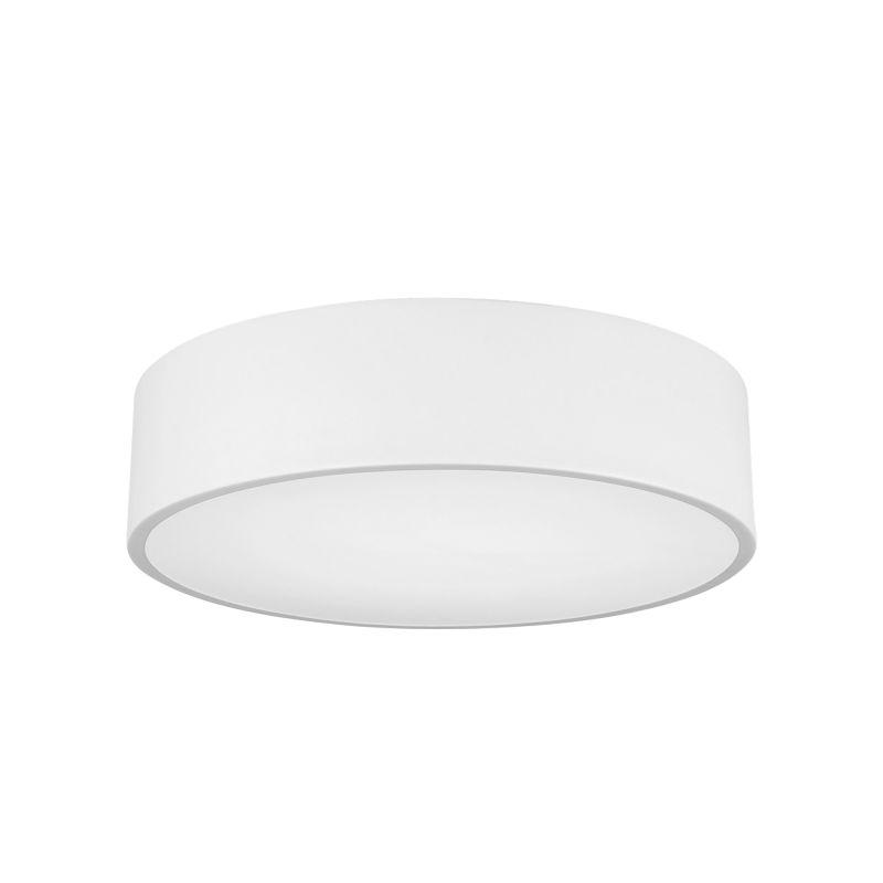 светильник sp-tor-pill-r400-25w day4000 wh 120deg ip20 230в метал. arlight 022104(2) от BTSprom.by