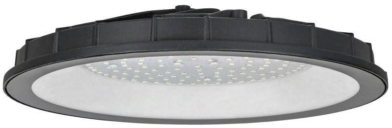 светильник светодиодный дсп 4021 100вт 5000к ip65 для высоких пролетов highbay generica ldsp0-4021-100-50-k02-g от BTSprom.by