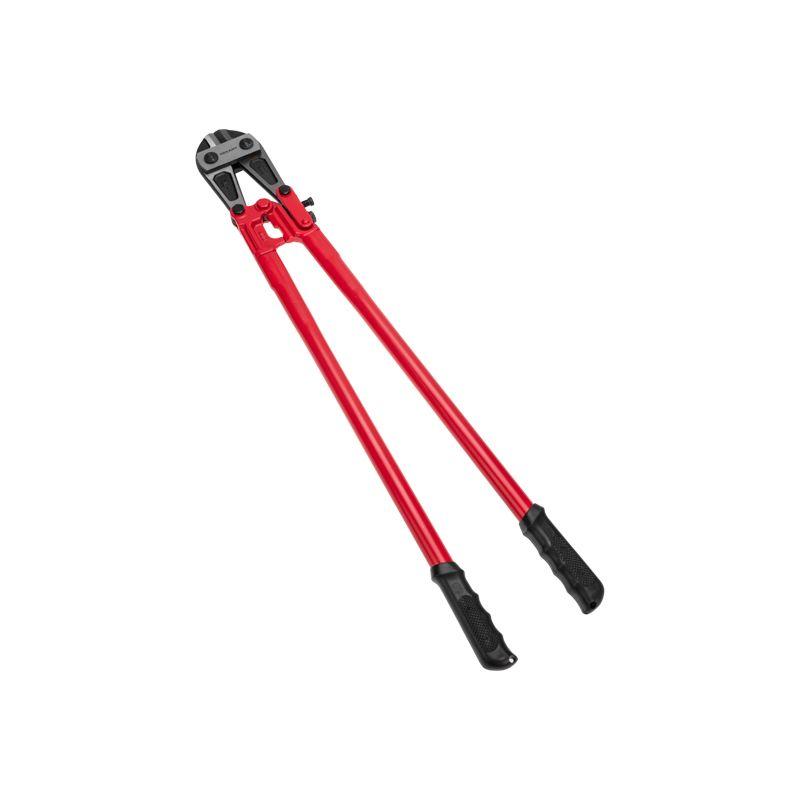  Болторез с двойным рычагом 900мм 36дюйм Rexant 12-4975 фото в каталоге от BTSprom.by