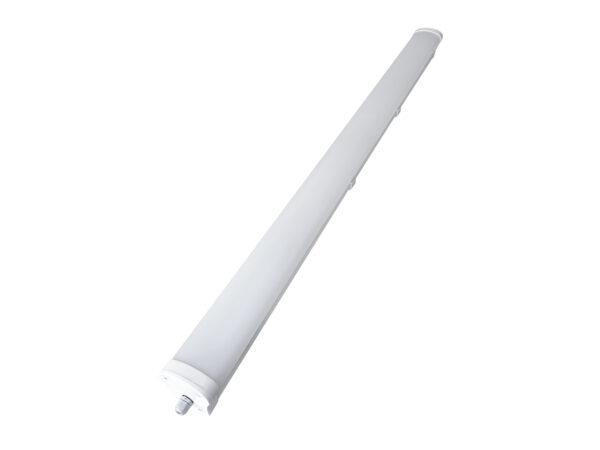 светильник светодиодный дбп 05-40-002 ухл1 поликарбонат свет витебск 0115-0004 от BTSprom.by