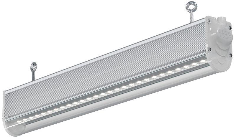 светильник светодиодный дсп 7037 pro 20вт гсп-ii 5000к ip66 регул. крепл. iek lt-dsp0-7037-020-50-k02 от BTSprom.by