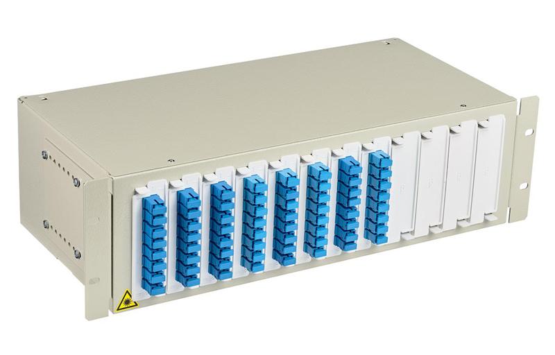 кросс шкос-л-3u/4-64-sc 64-sc/sm 64-sc/upc ссд 130308-00128 от BTSprom.by