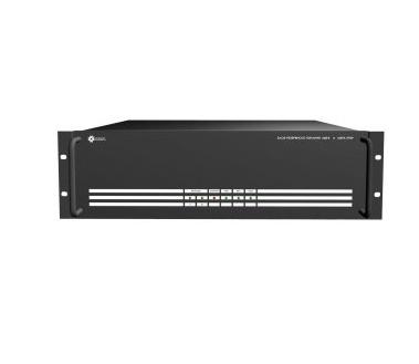 блок резервного питания 9709 мета 222350 от BTSprom.by