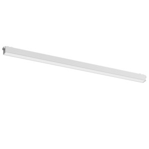 светильник светодиодный opal l615 для магнитной системы galakti 615х26х24 20вт 3000к cri>90 трековый линейный бел. varton v1-r1-07001-91l57-2002030 от BTSprom.by