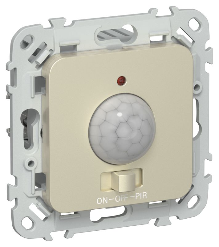 датчик движения сп flite дд-2-флш 200вт без n механизм шампань iek fi-ms21-n-110-07-k37 от BTSprom.by