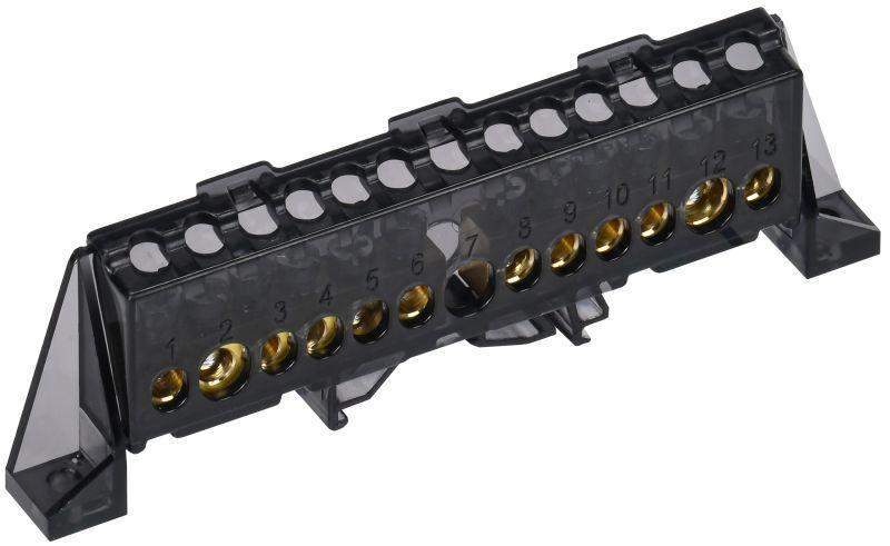 шина нулевая n в комб. изол. "стойка" 8х12-6+6-ч tekfor iek tf-nn20-66-dp-k02 от BTSprom.by шина нулевая n в комб. изол. "стойка" 8х12-6+6-ч tekfor iek tf-nn20-66-dp-k02 от BTSprom.by